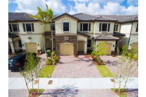 3313 W 94th Terrace, Hialeah, FL 33018, Sold 02/10/23