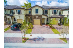 3313 W 94th Terrace, Hialeah, FL 33018, Sold 02/10/23