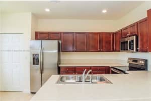 3313 W 94th Terrace, Hialeah, FL 33018, Sold 02/10/23