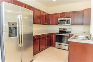3313 W 94th Terrace, Hialeah, FL 33018, Sold 02/10/23