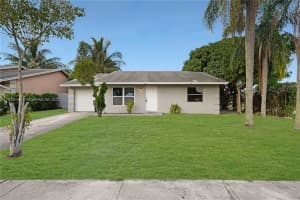 6175 Arcade Ct, Lake Worth, FL 33463, Sold 08/25/23