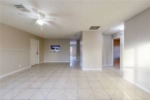 6175 Arcade Ct, Lake Worth, FL 33463, Sold 08/25/23