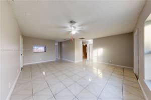 6175 Arcade Ct, Lake Worth, FL 33463, Sold 08/25/23