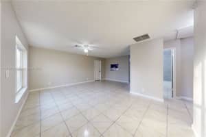 6175 Arcade Ct, Lake Worth, FL 33463, Sold 08/25/23