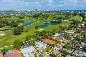 735 S Shore Dr, Miami Beach, FL 33141, Sold 08/01/23