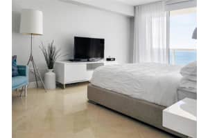 1830 S Ocean Dr APT 2703, Hallandale Beach, FL 33009, - MLS#A11318469