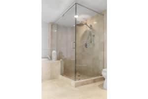 1830 S Ocean Dr APT 2703, Hallandale Beach, FL 33009, - MLS#A11318469