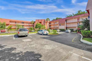9101 Lime Bay Blvd APT 308, Tamarac, FL 33321, Sold 04/19/23