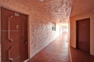 9101 Lime Bay Blvd APT 308, Tamarac, FL 33321, Sold 04/19/23