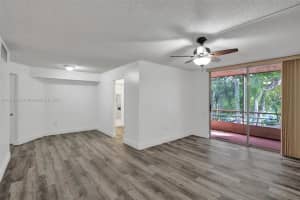 9101 Lime Bay Blvd APT 308, Tamarac, FL 33321, Sold 04/19/23