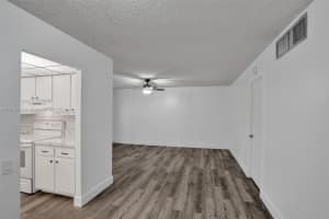 9101 Lime Bay Blvd APT 308, Tamarac, FL 33321, Sold 04/19/23