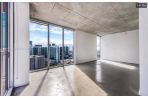 151 SE 1st St Apt 3201, Miami, FL 33131, Sold 05/15/23