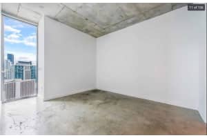 151 SE 1st St Apt 3201, Miami, FL 33131, Sold 05/15/23