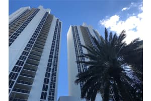 19111 Collins Ave APT 2502, Sunny Isles Beach, FL 33160, Sold 01/26/24