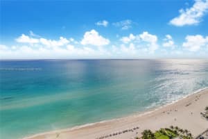 19111 Collins Ave APT 2502, Sunny Isles Beach, FL 33160, Sold 01/26/24