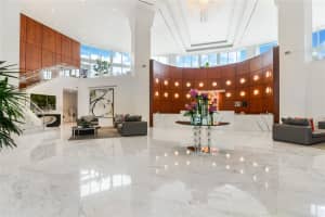 19111 Collins Ave APT 2502, Sunny Isles Beach, FL 33160, Sold 01/26/24
