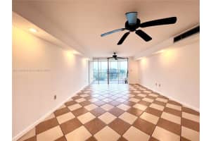 1750 NE 191st St Apt 426-4, Miami, FL 33179, Sold 07/11/23