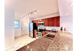 1750 NE 191st St Apt 426-4, Miami, FL 33179, Sold 07/11/23