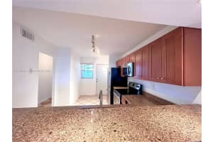 1750 NE 191st St Apt 426-4, Miami, FL 33179, Sold 07/11/23