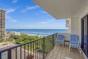 1201 S Ocean Dr #1203s, Hollywood, FL 33019, Sold 03/31/23