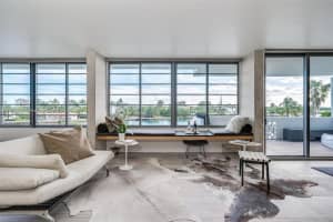 9101 E Bay Harbor Dr APT 301, Bay Harbor Islands, FL 33154, Sold 02/21/23