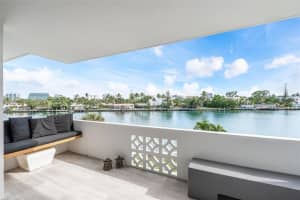 9101 E Bay Harbor Dr APT 301, Bay Harbor Islands, FL 33154, Sold 02/21/23