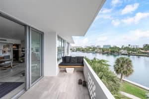 9101 E Bay Harbor Dr APT 301, Bay Harbor Islands, FL 33154, Sold 02/21/23