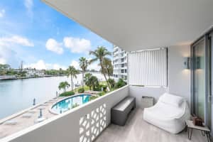 9101 E Bay Harbor Dr APT 301, Bay Harbor Islands, FL 33154, Sold 02/21/23