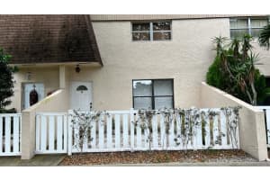 1061 NW 80th Ave h, Margate, FL 33063, Sold 02/15/23
