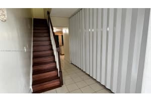 1061 NW 80th Ave h, Margate, FL 33063, Sold 02/15/23