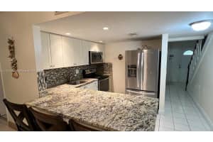 1061 NW 80th Ave h, Margate, FL 33063, Sold 02/15/23