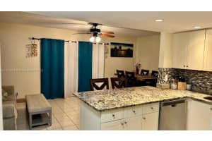 1061 NW 80th Ave h, Margate, FL 33063, Sold 02/15/23