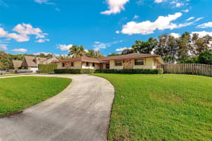 500 E Mt Vernon Dr, Plantation, FL 33325, Sold 04/24/23