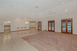 500 E Mt Vernon Dr, Plantation, FL 33325, Sold 04/24/23