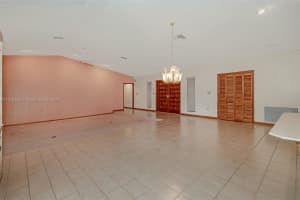 500 E Mt Vernon Dr, Plantation, FL 33325, Sold 04/24/23
