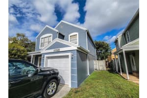 10021 Loquat St, Miramar, FL 33025, Sold 01/30/23