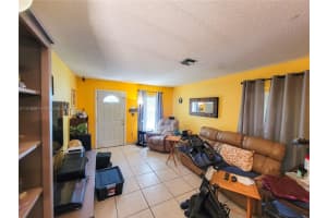 10021 Loquat St, Miramar, FL 33025, Sold 01/30/23