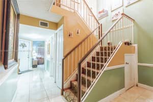 832 W 41st St #50, Hialeah, FL 33012, Sold 05/31/23