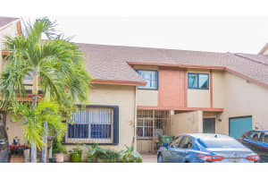 832 W 41st St #50, Hialeah, FL 33012, Sold 05/31/23