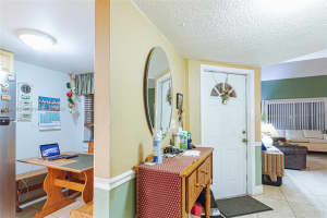 832 W 41st St #50, Hialeah, FL 33012, Sold 05/31/23