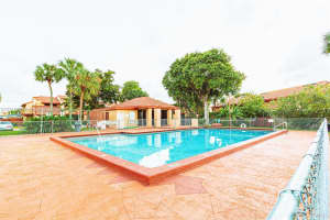 832 W 41st St #50, Hialeah, FL 33012, Sold 05/31/23