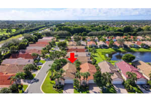 5056 Corbel Lake Way, Boynton Beach, FL 33437, Sold 06/01/23
