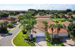 5056 Corbel Lake Way, Boynton Beach, FL 33437, Sold 06/01/23