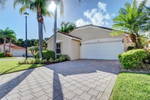 5056 Corbel Lake Way, Boynton Beach, FL 33437, Sold 06/01/23