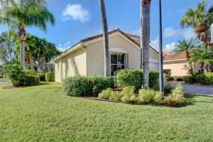 5056 Corbel Lake Way, Boynton Beach, FL 33437, Sold 06/01/23