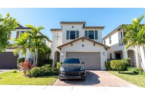9794 W 34th Ct, Hialeah, FL 33018, Sold 04/05/23