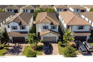 9794 W 34th Ct, Hialeah, FL 33018, Sold 04/05/23