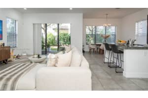 9794 W 34th Ct, Hialeah, FL 33018, Sold 04/05/23