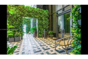 801 S Miami Ave # 507, Miami, FL 33130, Sold 06/12/23