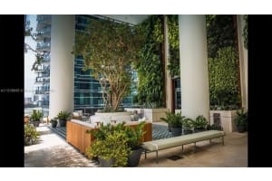 801 S Miami Ave # 507, Miami, FL 33130, Sold 06/12/23